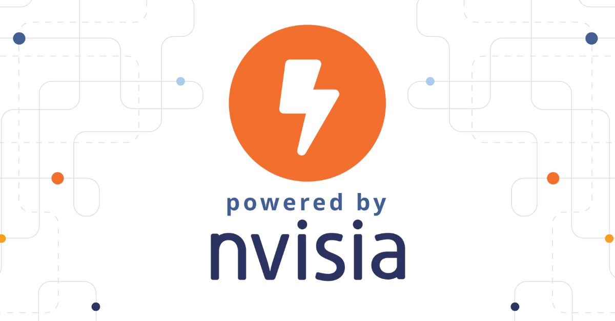 ELITE Tech Showcase 6 18 25